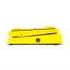 Dunlop Crybaby Kirk Hammett Yellow Sparkle Edition KH95Y