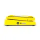 Dunlop Crybaby Kirk Hammett Yellow Sparkle Edition KH95Y