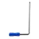 Music Nomad Premium Truss Rod Wrench 4mm MN237