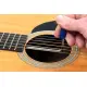 Music Nomad Premium Truss Rod Wrench 4mm MN237