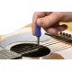 Music Nomad Premium Truss Rod Wrench 4mm MN237
