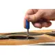 Music Nomad Premium Truss Rod Wrench 4mm MN237