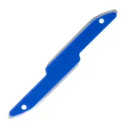 Ferramentas