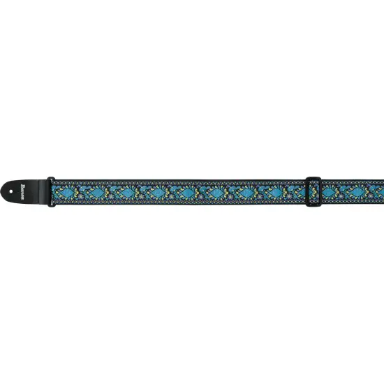 Ibanez GSV50 P1 Light Blue