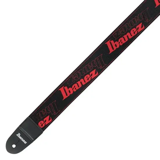 Ibanez GSD50 RD Red