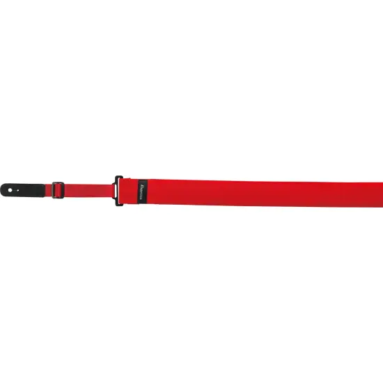 Ibanez GSF50 RD Red