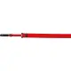 Ibanez GSF50 RD Red