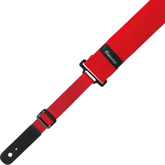 Ibanez GSF50 RD Red