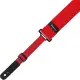 Ibanez GSF50 RD Red
