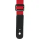 Ibanez GSF50 RD Red