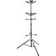 Hercules GS526B PLUS Auto Grip System