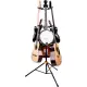 Hercules GS526B PLUS Auto Grip System