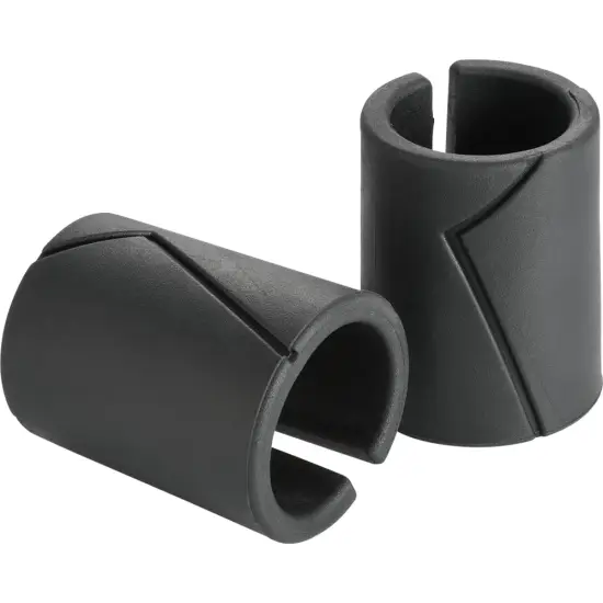 Hercules GS526B PLUS Auto Grip System