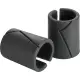 Hercules GS526B PLUS Auto Grip System
