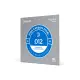 Daddario .012 Plain Steel PL012 5