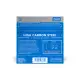 Daddario .012 Plain Steel PL012 5