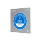 Daddario .013 Plain Steel PL013 5