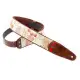 RightOn Mojo Hokkaido Beige