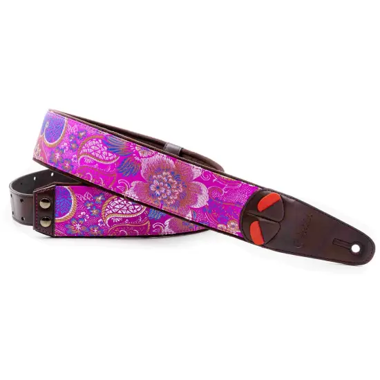 RightOn Mojo Hokkaido Pink