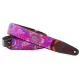 RightOn Mojo Hokkaido Pink