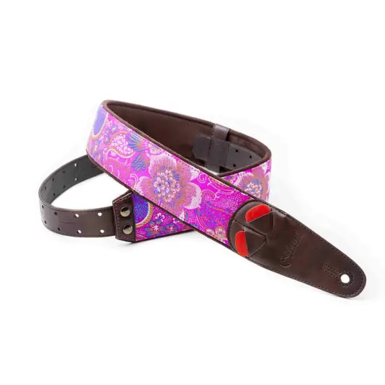 RightOn Mojo Hokkaido Pink