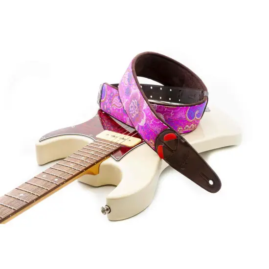 RightOn Mojo Hokkaido Pink