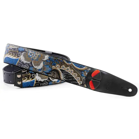 RightOn Mojo Hokkaido Black