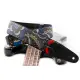 RightOn Mojo Hokkaido Black