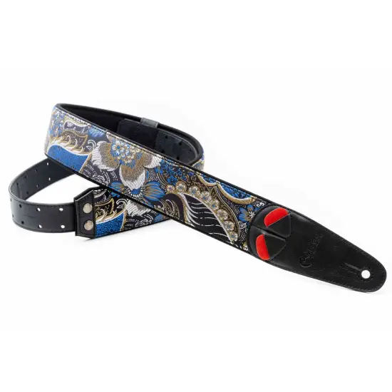 RightOn Mojo Hokkaido Black