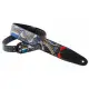 RightOn Mojo Hokkaido Black