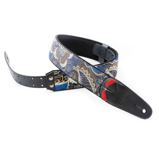 RightOn Mojo Hokkaido Black