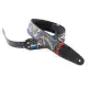 RightOn Mojo Hokkaido Black