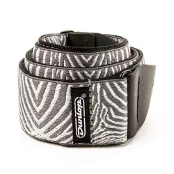 Dunlop D67 22 Zebra Cadabra