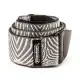 Dunlop D67 22 Zebra Cadabra