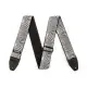 Dunlop D67 22 Zebra Cadabra