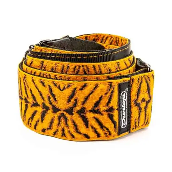 Dunlop D67 23 Tyger Eye