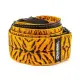 Dunlop D67 23 Tyger Eye