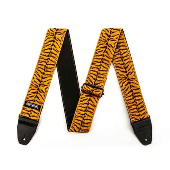 Dunlop D67 23 Tyger Eye