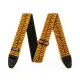 Dunlop D67 23 Tyger Eye