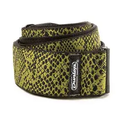 Dunlop D67 24 Serpentine