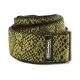 Dunlop D67 24 Serpentine