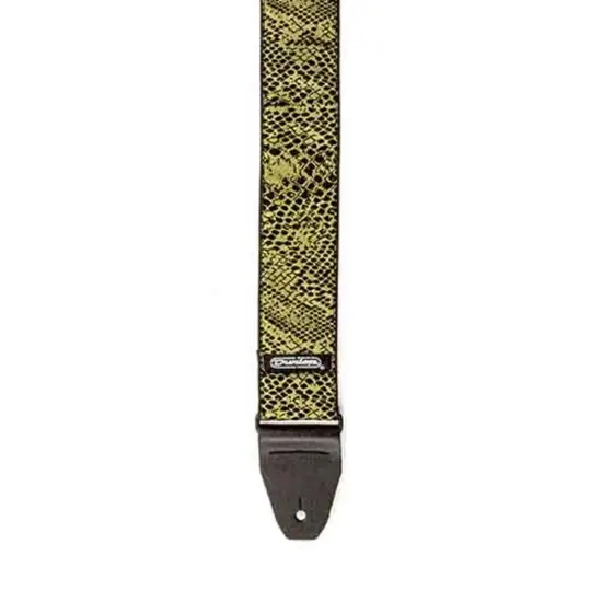 Dunlop D67 24 Serpentine