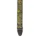 Dunlop D67 24 Serpentine