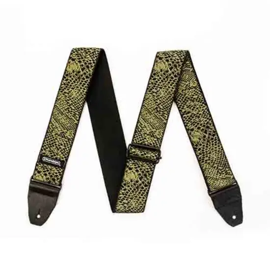 Dunlop D67 24 Serpentine