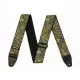 Dunlop D67 24 Serpentine