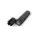 Daddario Tour Grade String Peg Winder