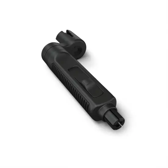 Daddario Tour Grade String Peg Winder