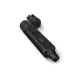 Daddario Tour Grade String Peg Winder