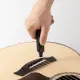 Daddario Tour Grade String Peg Winder