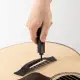 Daddario Tour Grade String Peg Winder